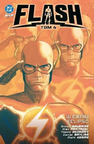flash_w_cieniu_eclipso_tom-04
