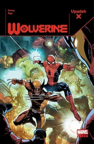 upadek_x_wolverine_tom-01