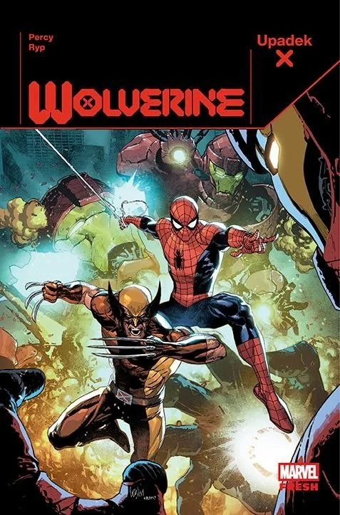 upadek_x_wolverine_tom-01