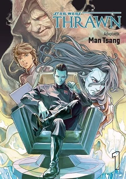 star_wars_thrawn_tom-01-manga