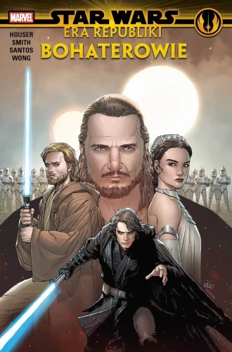 star_wars_era_republiki-bohaterowie