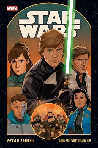 star_wars_wyjscie_z_mroku