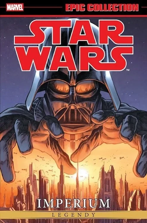 star_wars_epic_collection_legendy_imperium