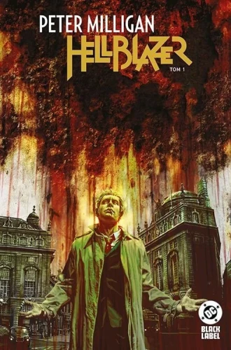 hellblazer_peter_milligan_tom-01