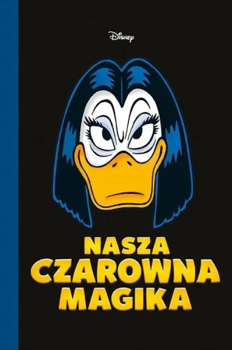 nasza_czarowna_magika