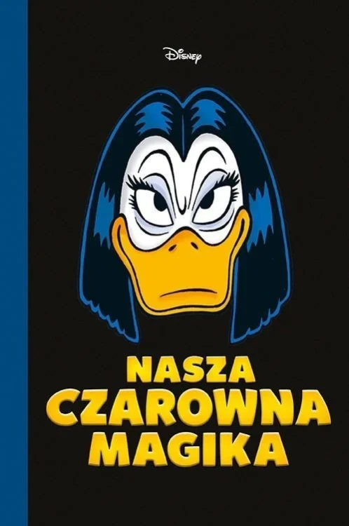 nasza_czarowna_magika
