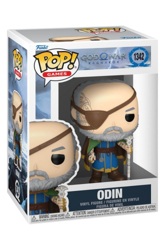 funko_pop_god_of_war_ragnarok_odin_1342