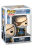 funko_pop_god_of_war_ragnarok_odin_1342