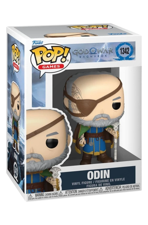 funko_pop_god_of_war_ragnarok_odin_1342