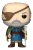 funko_pop_god_of_war_ragnarok_odin_1342_2