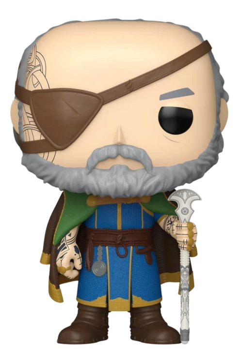 funko_pop_god_of_war_ragnarok_odin_1342_2