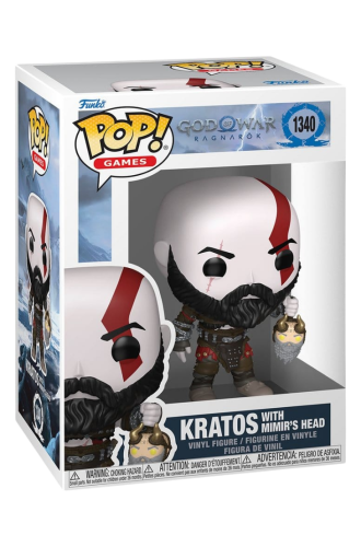 funko_pop_god_of_war_ragnarok_kratos_1340