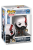 funko_pop_god_of_war_ragnarok_kratos_1340
