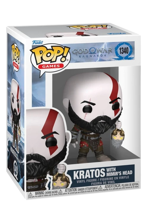 funko_pop_god_of_war_ragnarok_kratos_1340