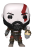 funko_pop_god_of_war_ragnarok_kratos_1340_2