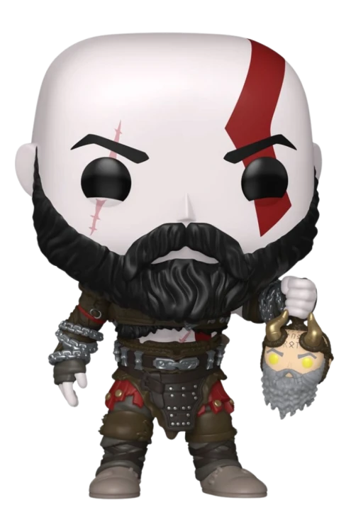 funko_pop_god_of_war_ragnarok_kratos_1340_2