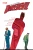 Daredevil: Mark Waid - Tom 2.webp