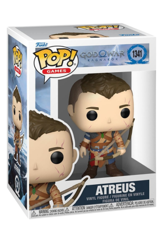 funko_pop_god_of_war_ragnarok_atreus_1341