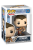 funko_pop_god_of_war_ragnarok_atreus_1341