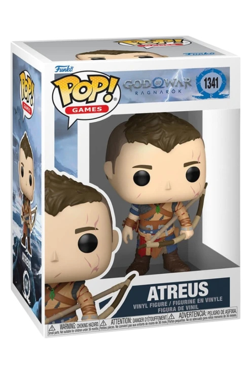 funko_pop_god_of_war_ragnarok_atreus_1341