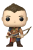 funko_pop_god_of_war_ragnarok_atreus_1341_2