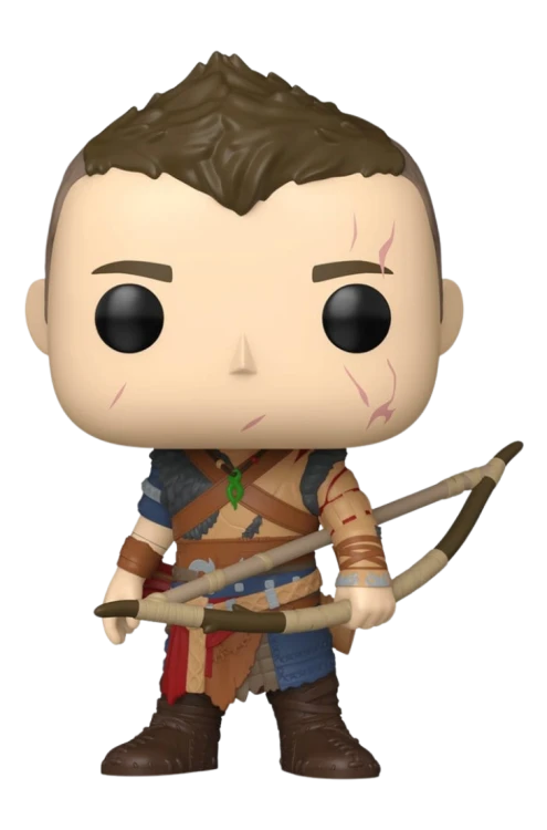 funko_pop_god_of_war_ragnarok_atreus_1341_2