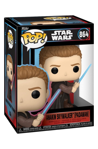funko_pop_star_wars_anakin_skywalker_padawan_864