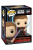 funko_pop_star_wars_anakin_skywalker_padawan_864