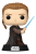 funko_pop_star_wars_anakin_skywalker_padawan_864_2