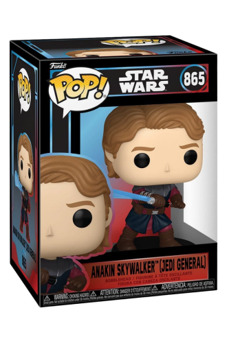 funko_pop_star_wars_anakin_skywalker_jedi_general_865