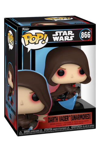 funko_pop_star_wars_darth_vader_unarmored_866