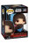 funko_pop_star_wars_darth_vader_unarmored_866