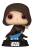 funko_pop_star_wars_darth_vader_unarmored_866_2