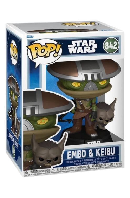 funko_pop_star_wars_mandalorian_grogu_embo_keibu_842