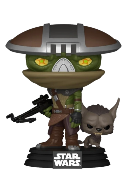 funko_pop_star_wars_mandalorian_grogu_embo_keibu_842_2