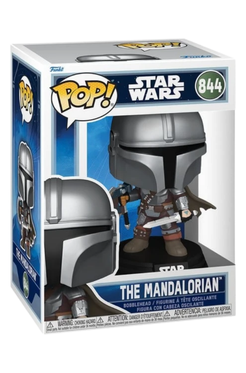 funko_pop_star_wars_mandalorian_grogu_the_mandalorian_dual_wield_844