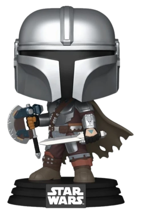 funko_pop_star_wars_mandalorian_grogu_the_mandalorian_dual_wield_844_2