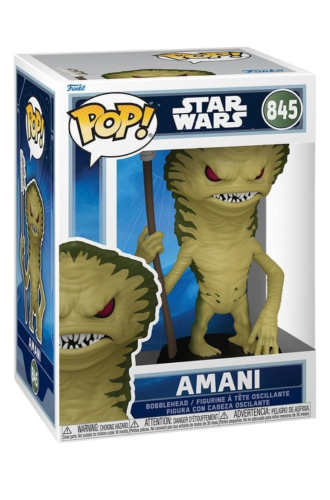 funko_pop_star_wars_mandalorian_grogu_amani_845