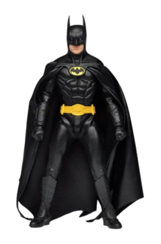 neca_figurka_akcji_batman_1989_clothed_action_figure