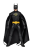 neca_figurka_akcji_batman_1989_clothed_action_figure