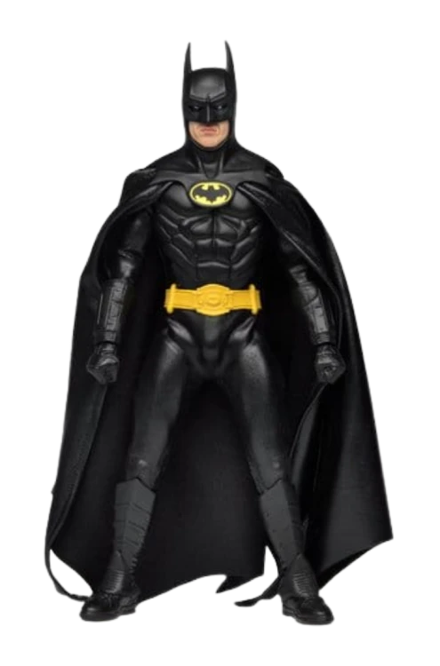 neca_figurka_akcji_batman_1989_clothed_action_figure