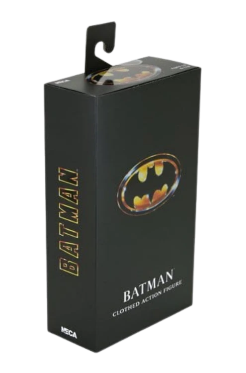 neca_figurka_akcji_batman_1989_clothed_action_figure_2