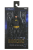 neca_figurka_akcji_batman_1989_clothed_action_figure_3
