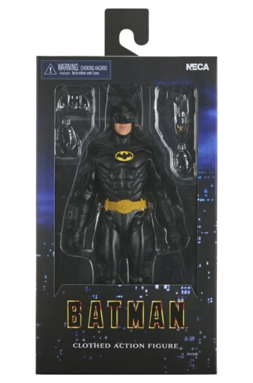 neca_figurka_akcji_batman_1989_clothed_action_figure_3