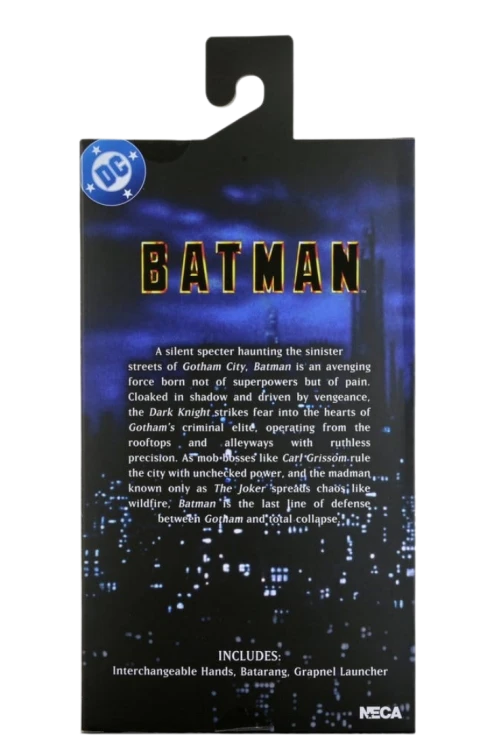 neca_figurka_akcji_batman_1989_clothed_action_figure_4