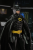 neca_figurka_akcji_batman_1989_clothed_action_figure_5