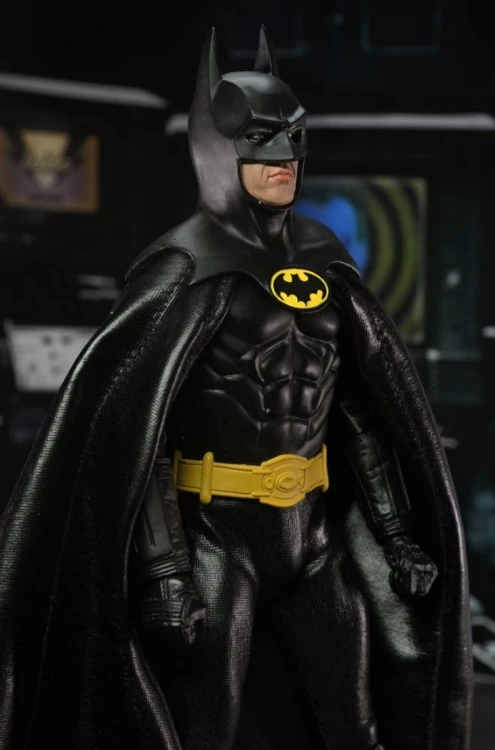 neca_figurka_akcji_batman_1989_clothed_action_figure_5
