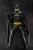 neca_figurka_akcji_batman_1989_clothed_action_figure_6