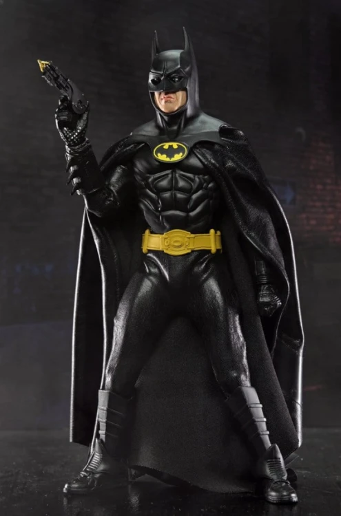neca_figurka_akcji_batman_1989_clothed_action_figure_6