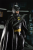 neca_figurka_akcji_batman_1989_clothed_action_figure_7